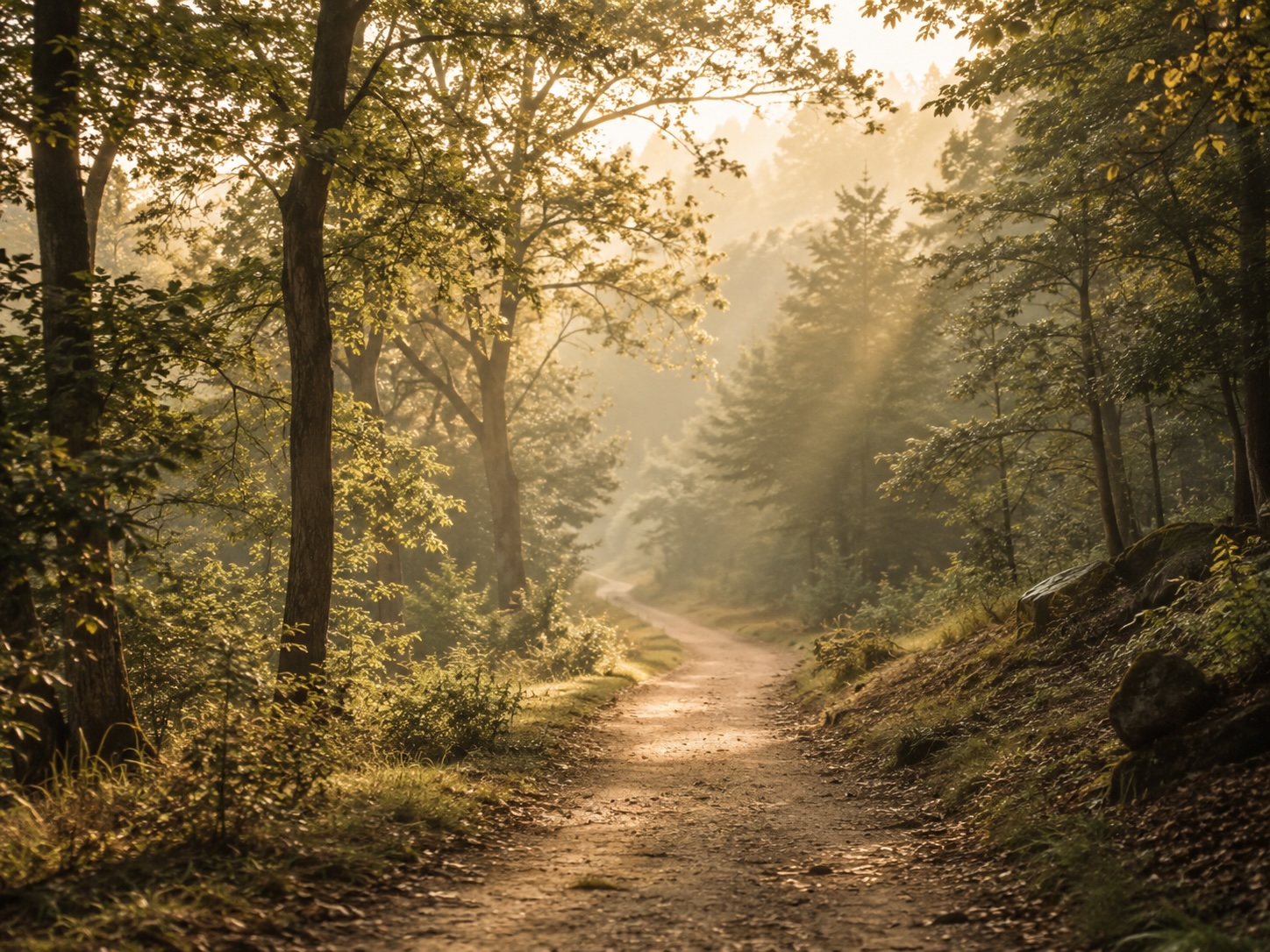 Read more about the article Lorem ipsum
